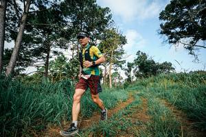 BIB: 
                            <button type="button" onclick="openModal(26002538)" class="btn btn-primary btn-sm float-right btn-popup" data-toggle="modal" data-target=".modal-high-quality">
                        <i class="fas fa-shopping-cart"></i> Add to Cart
                    </button>
                                            <button type="button" onclick="isThisMe(26002538, true)" class="btn btn-success btn-sm float-right btn-popup btn-isme hidden" data-toggle="tooltip" data-placement="bottom" title="นี่คือรูปของคุณใช่ไหม คลิกที่นี่เพื่อเอาเข้าอัลบั้ม">
                        <i class="fas fa-plus"></i> Add to album
                    </button>
                    <button type="button" onclick="isThisMe(26002538, false)" class="btn btn-warning btn-sm float-right btn-popup btn-isnotme hidden">
                        <i class="fas fa-ban"></i> Remove from album
                    </button>